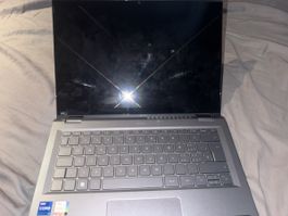 Acer Aspire 5 Spin 14 Convertible Laptop Defekt