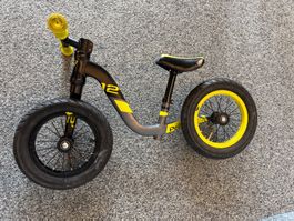 Draisienne S’cool pedex 01