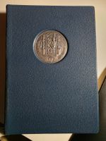 Die Geschichte des Kantons Luzern 1932 Vi. Zentenar Feier
