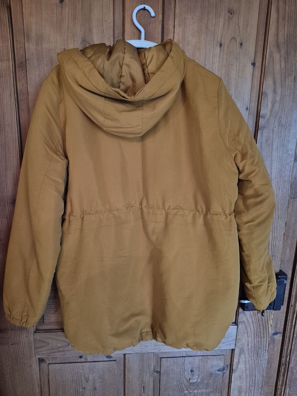 Mamalicious Giacche: Mama Licious Umstandsjacke, Grösse L – Usato da Walenstadt venduto da Ani23 2