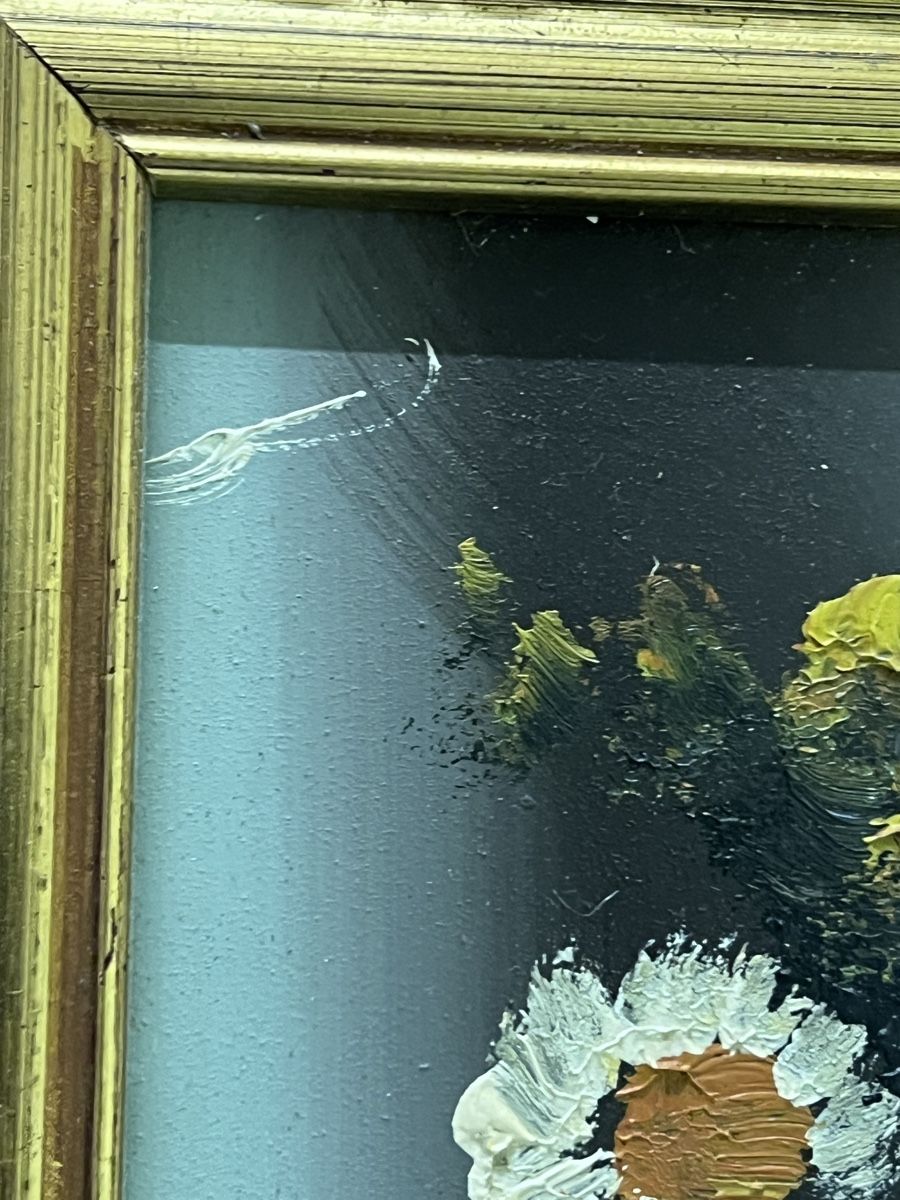 Tableaux: Schöne Gemälde (21) – D'occasion à Glattfelden par brockischweiz 2