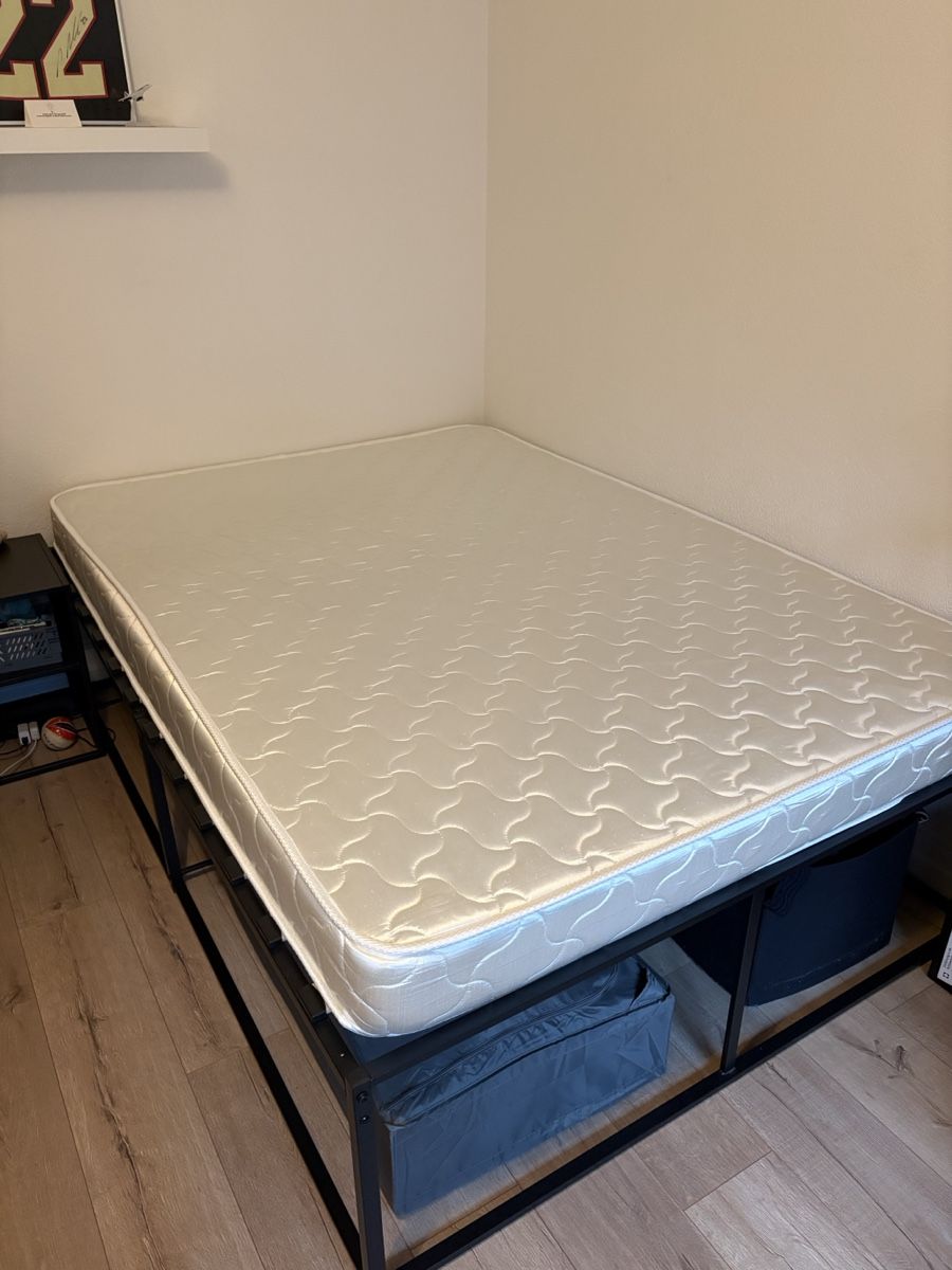 Gonser Materassi: Matratze 140x200 – Usato da Bern venduto da jacoposcacchi