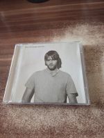 Brian McFadden - Irish Son