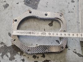 MAG Motor Dichtung pro Stk