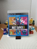 Just Dance 2014 PS3 Spiel Sony Playstation