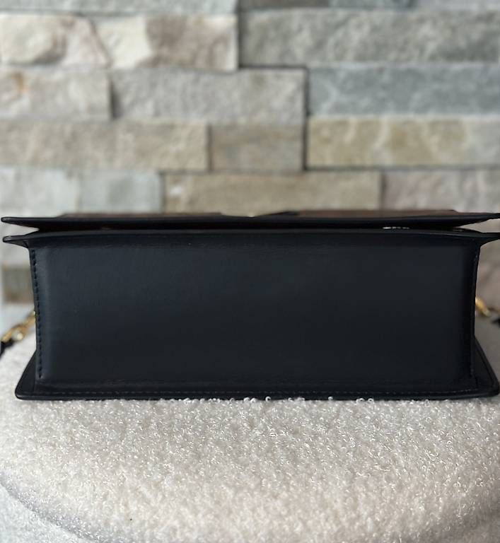 Maison Mollerus Taschen für Damen: Mollerus Tasche neuwertig – Gebraucht aus Schübelbach von Ricola00 2