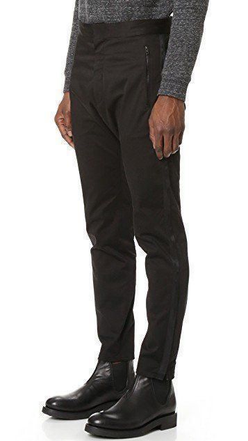 Pantaloni: Designer Hose / Rag & Bone / NEW – Nuovo e nell'imballaggio originale da Basel venduto da cielHiro 9