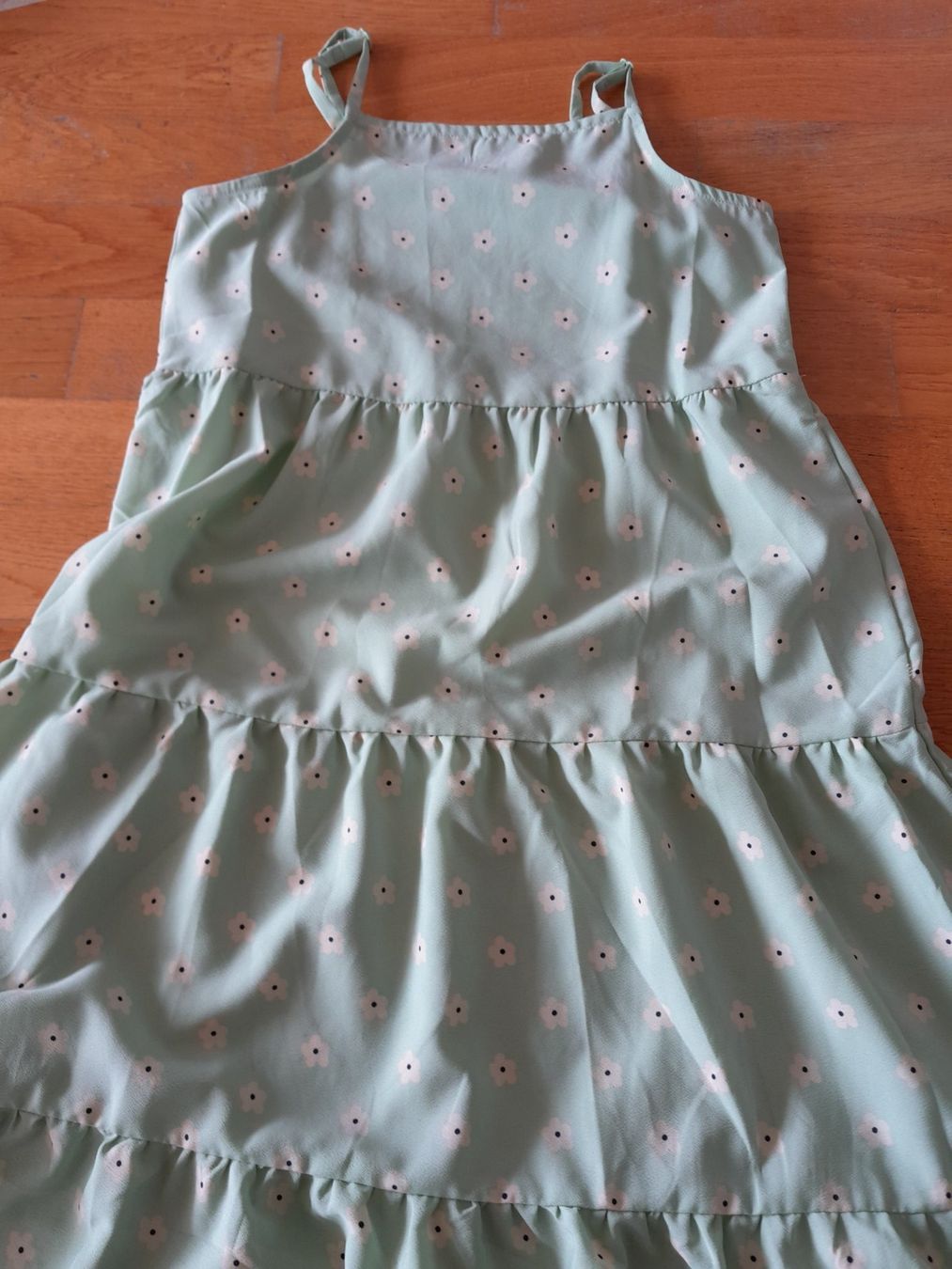 Vestiti & Gonne: Kleid Gr. 128 / 134 – Usato da Worb venduto da Osterthal 1