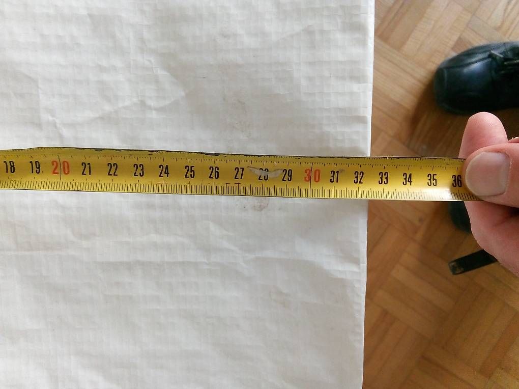 Ikea Cestini per rifiuti: poubelles pour trier – Usato da Lausanne venduto da Giles33 2