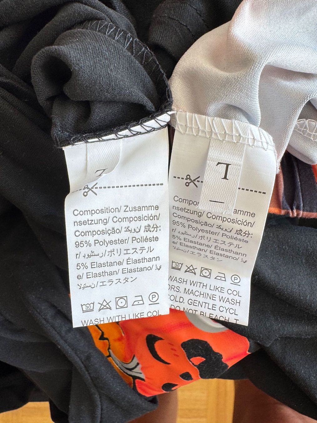 Pigiami: Ensemble pyjama Halloween – Nuovo (secondo la descrizione) da Montreux venduto da Izapechee 4