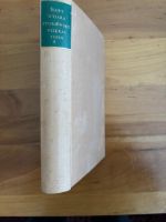 O'Hara Mary - Sturmwind Flickas Sohn (geb) / Jugendbuch