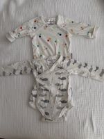 2 Bodies Gegamoja 