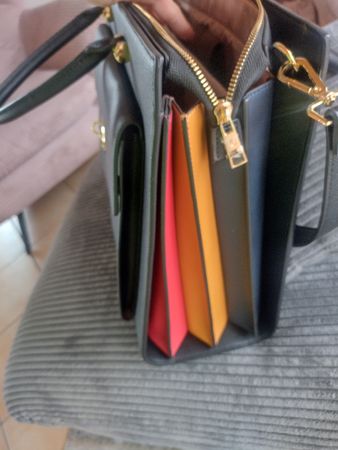 Laptop Tasche für Damen