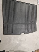 Original Volvo XC60 T6 ab 2021 Allwetter Gepäckraum Matte
