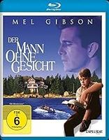 🎞️🎥🍿 Der Mann ohne Gesicht 🍿🎥💿