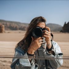 Profile image of stephanie.weber