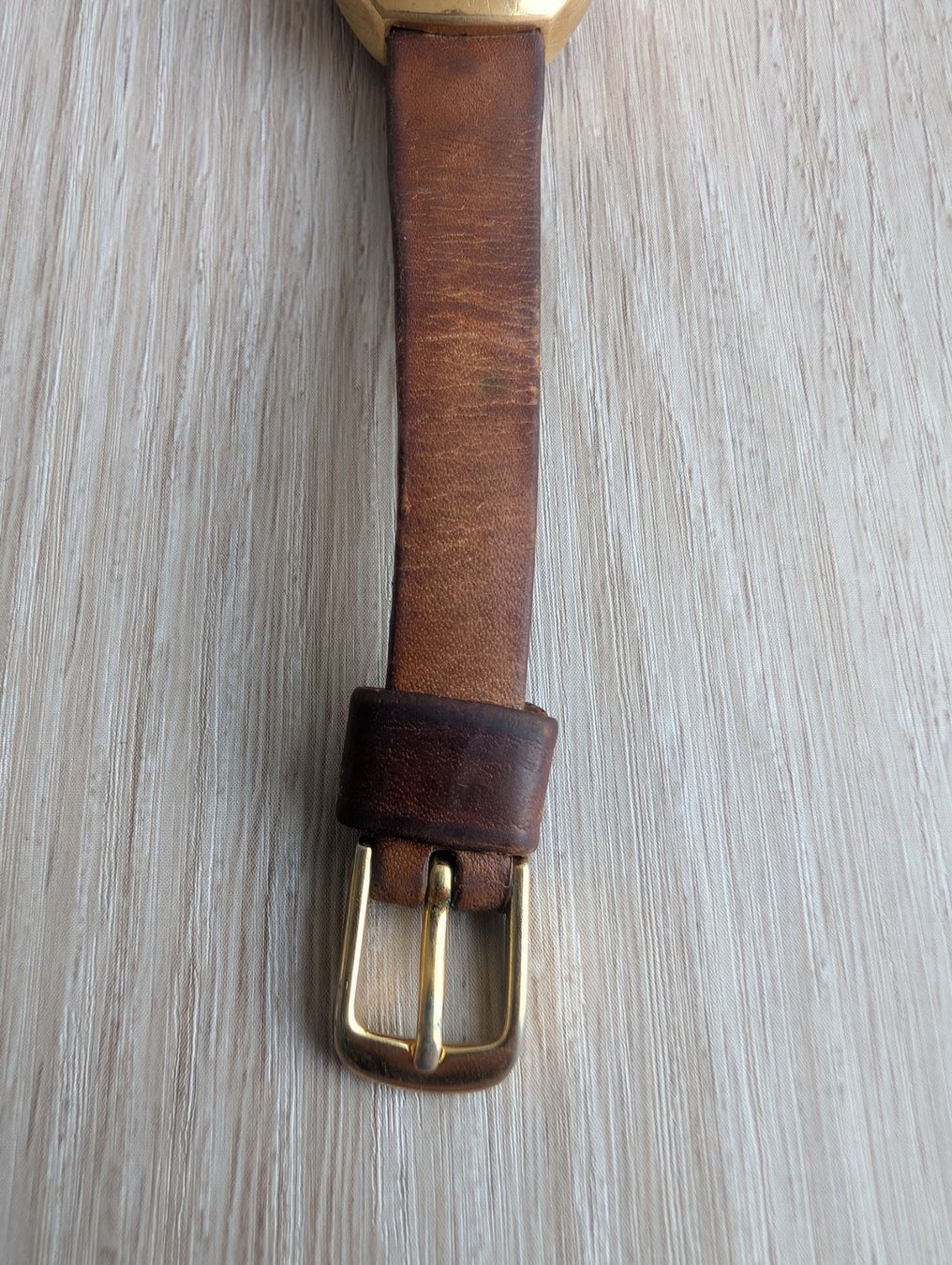 Uhren: Musette Automatic – Gebraucht aus Bellinzona von nae_m2nr 9