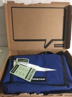 FREITAG Tasche F14 
MESSENGER SLIM