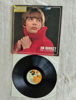 Mireille Mathieu- En direct de l'Olympia, Rare Vinyl!