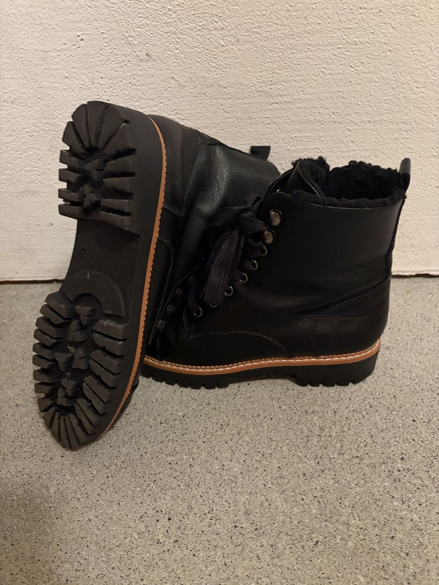 Landrover Damenschuhe: Landrover Damen Boots – Gebraucht aus Rothenburg von Michi083