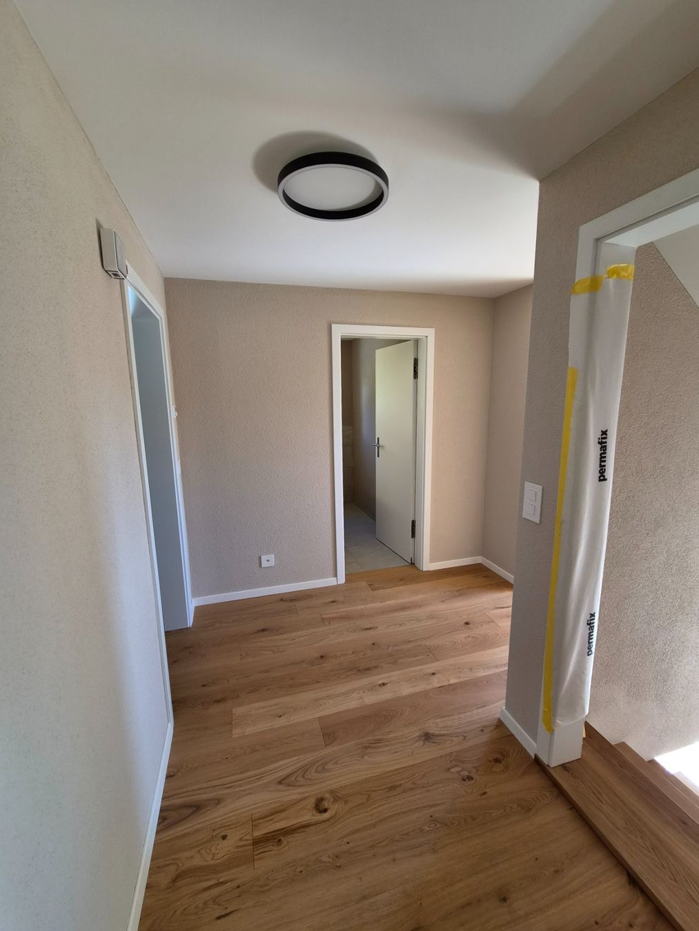 Rivestimenti per pavimenti: HARO Parkett 12.68 Quadratmeter – Nuovo e nell'imballaggio originale da Dielsdorf venduto da heavydeal22 2