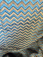velours moderne