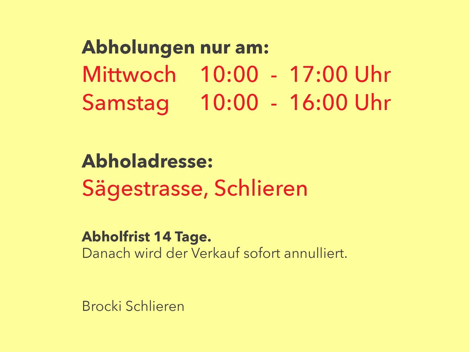 Tappeti: |_  Chinesischer Drachenteppich – Usato da Schlieren venduto da Freundlich02 2