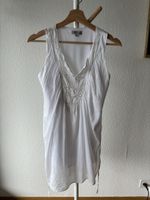 Blouse bohème