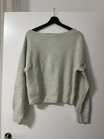 Strickpullover, Oversize, Top Zustand!