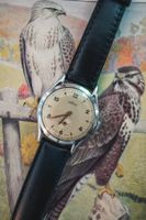 Misalla - Vintage Swiss Watch