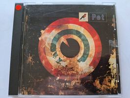 Cd Pet – Pet ( Alternative Rock ) 