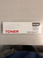 Toner für diverse Drucker