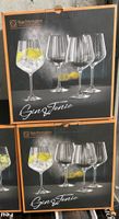 Nachtmann Gin Tonic Gläser (8er Set)
