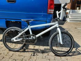 BMX