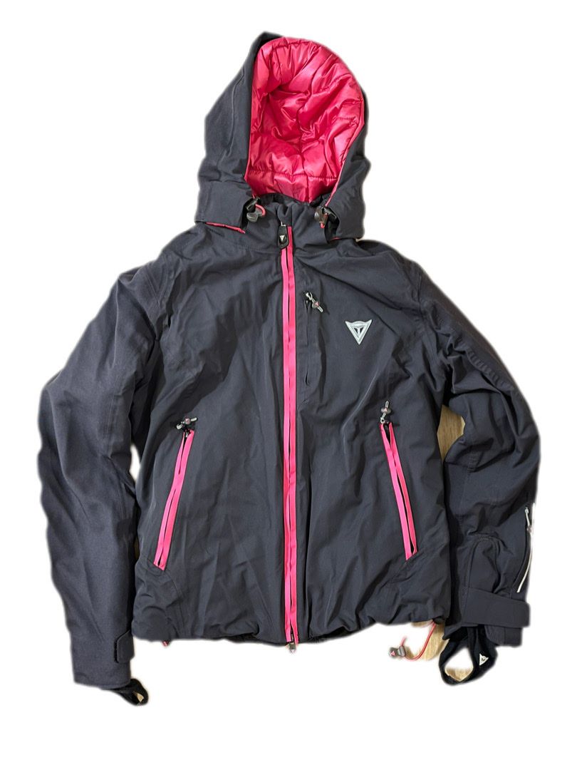 Dainese Giacche: Dainese - Ski Jacket - Size L – Usato da Lugano venduto da VariousCollection