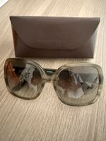 Sonnenbrille Salvatore Ferragamo Damen