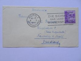 1937