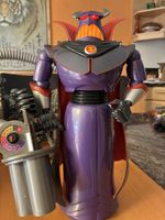 Zurg von Disney Toy-Story