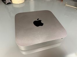Mac Mini i5