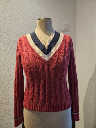 Pullover von Armani, grösse S