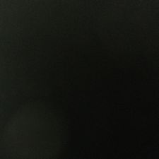 Profile image of harry.whc