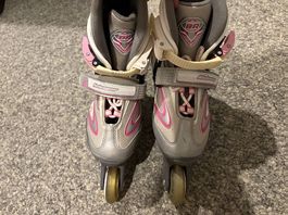 Inline skates Rollerblade (Gr. 32-35)