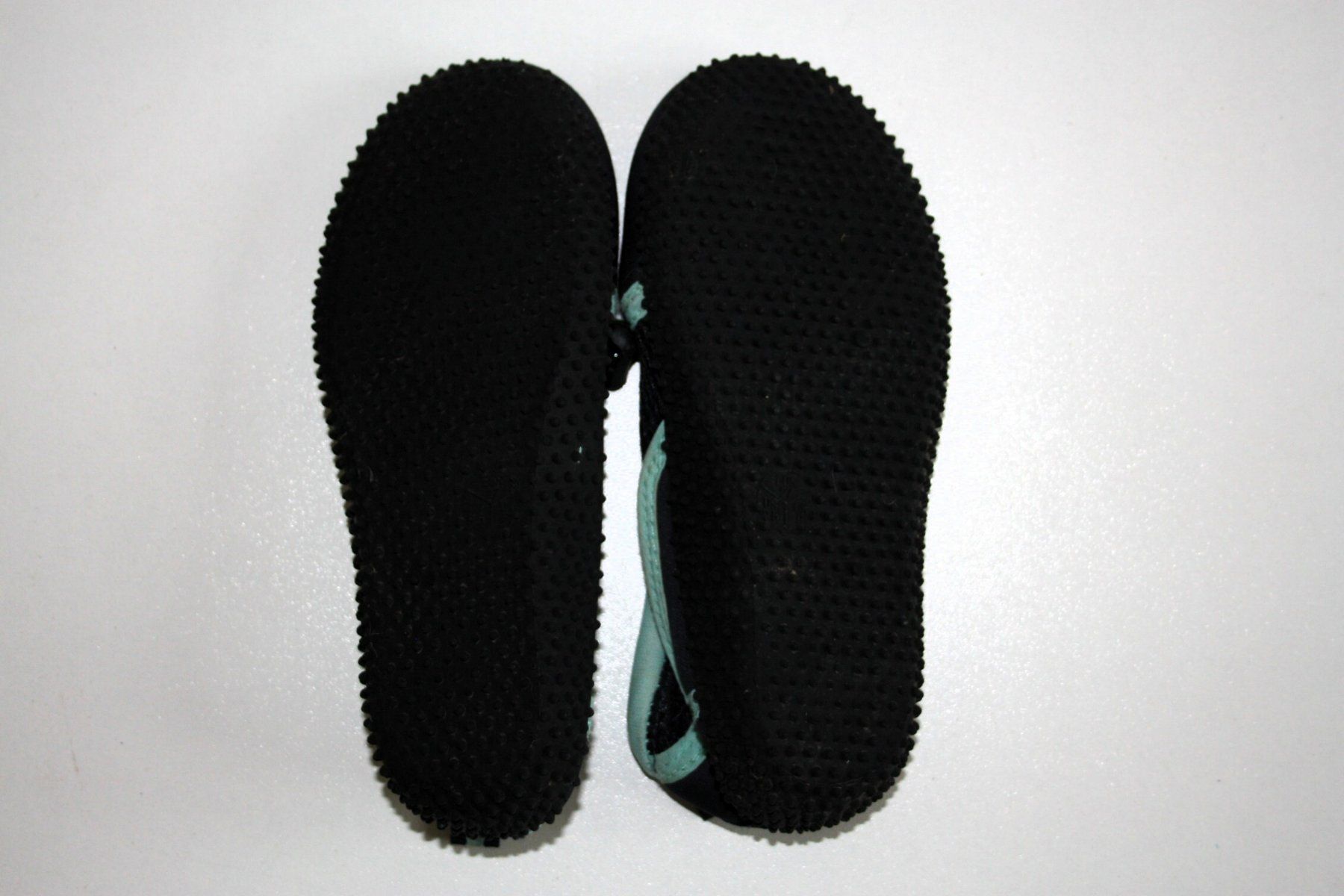 Lupilu Chaussures hommes: Lupilu Badeschuhe Gr. 27 – D'occasion à Deitingen par Johnny_Malibu 6