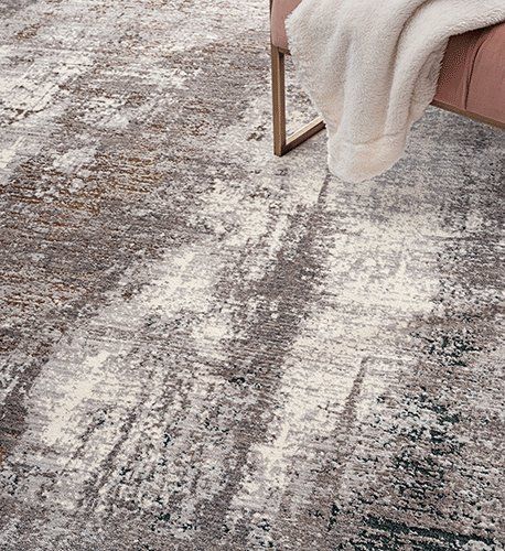 Tappeti: Teppich Almeras 52001 210-Multi 80x150cm – Usato da Reinach AG venduto da evimshop 2
