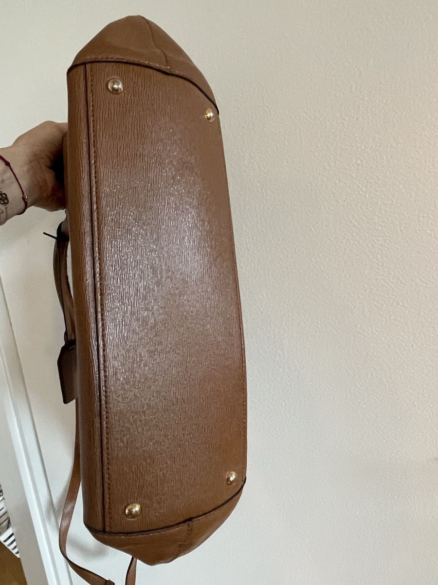 Ralph Lauren Sacs femmes: Ralph Lauren Handtasche – D'occasion à Meilen par Marielle79 5