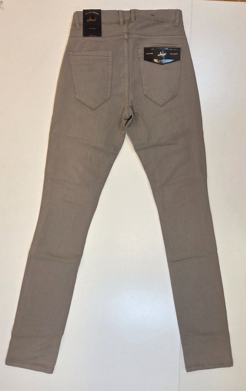 Jeans: Javi Jeans Damen Size M – Nuovo e nell'imballaggio originale da Braunau venduto da Brand-Store 1