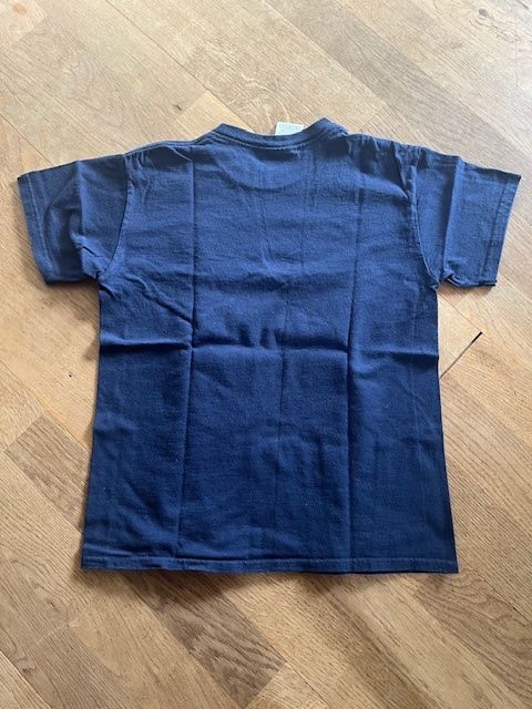Camicie, T-shirt & Polo: 3 Shirts für Kinder – Usato da Steinmaur venduto da Dyleila 2