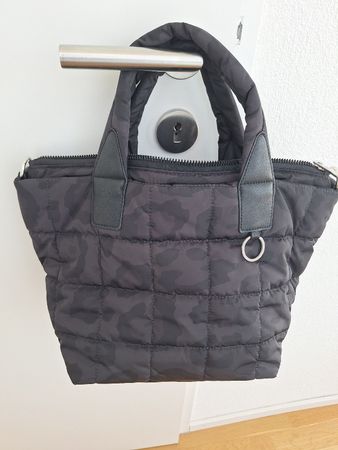Tasche von Skechers