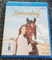 Immenhof - Blu-ray