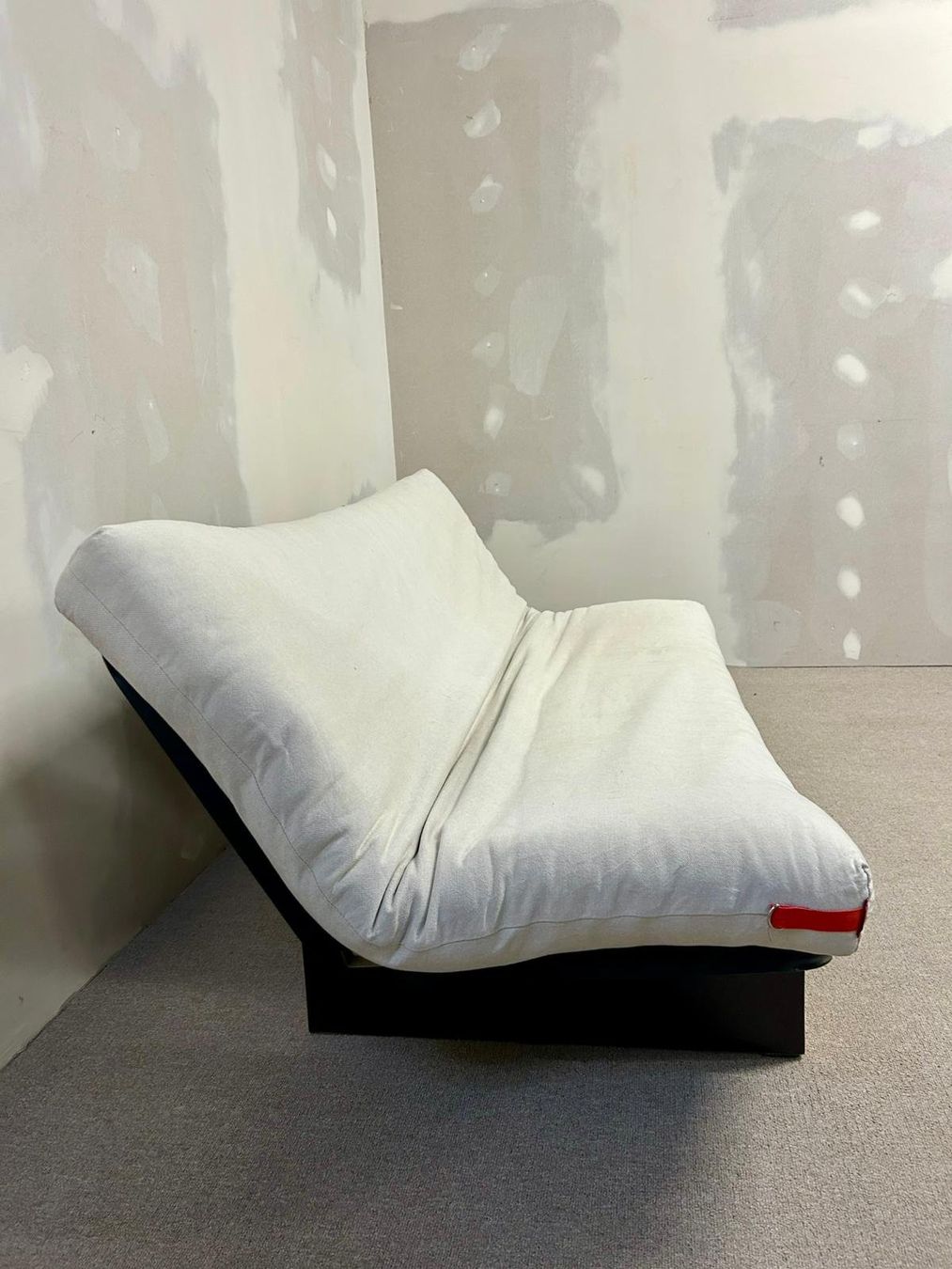 Divani: Designsofa von Innovation Futon Sofa Bett Klappsofa – Usato da Rickenbach ZH venduto da Der-Insider 3